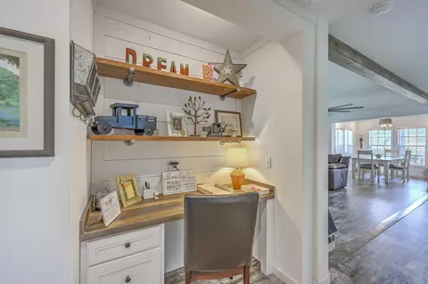 Entry Way - 126 Fire Ln, Cross, SC 29436 photo 1 of 1