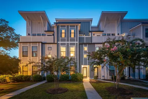 4543 Mixson Ave, North Charleston, SC 29405