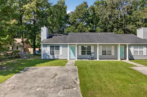 9512 Raven Dr, Ladson, SC 29456