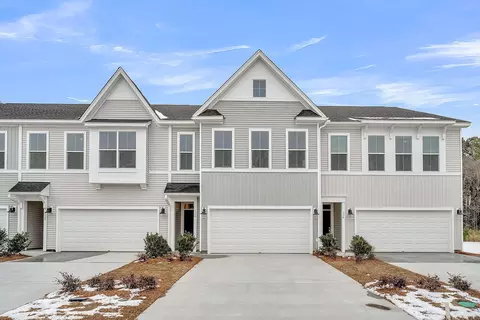 138 Brown Swiss Cir, Summerville, SC 29483