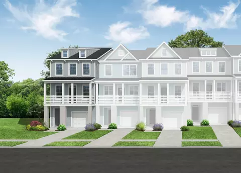 351 Laurens View Ln, Charleston, SC 29492