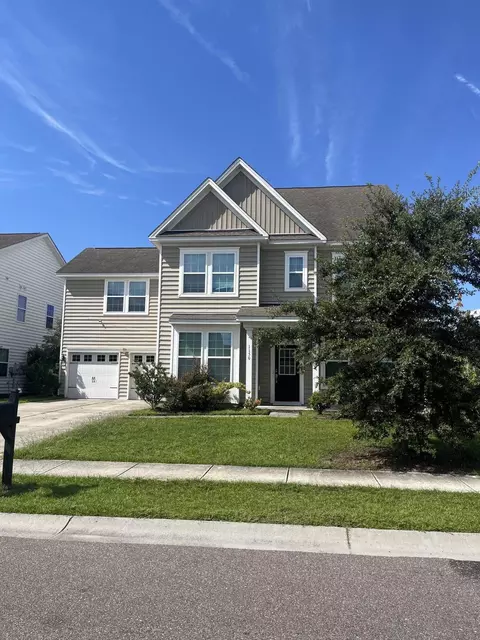 1150 Moss Grove Dr, Moncks Corner, SC 29461