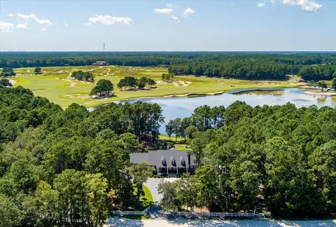 769 Bulls Bay Blvd, Mount Pleasant, SC 29466