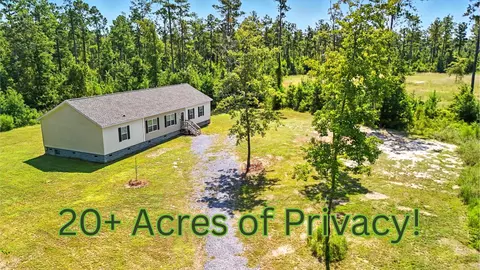 1776 Calamus Pond Rd, Summerville, SC 29486