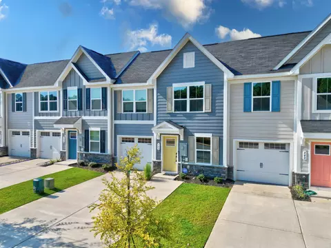 Exterior - 342 Picard Loop, Santee, SC 29142 photo 2 of 7