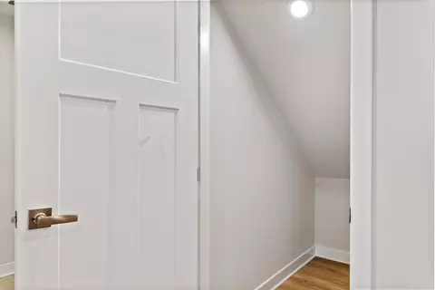 Entry Way - 342 Picard Loop, Santee, SC 29142 photo 3 of 3