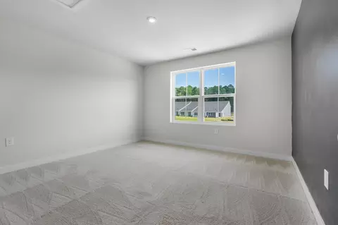 Bedroom - 342 Picard Loop, Santee, SC 29142 photo 3 of 5