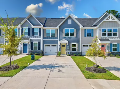 Exterior - 342 Picard Loop, Santee, SC 29142 photo 3 of 7