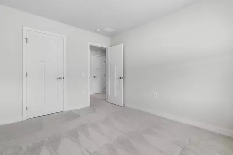 Bedroom - 342 Picard Loop, Santee, SC 29142 photo 4 of 5
