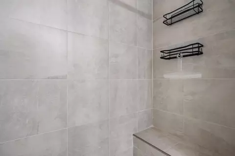 Bath - 342 Picard Loop, Santee, SC 29142 photo 1 of 4