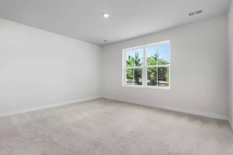 Bedroom - 342 Picard Loop, Santee, SC 29142 photo 1 of 5