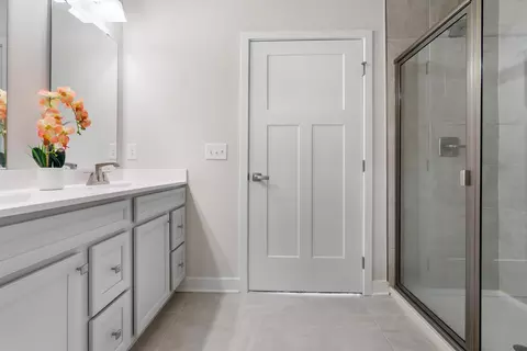 Entry Way - 342 Picard Loop, Santee, SC 29142 photo 1 of 3