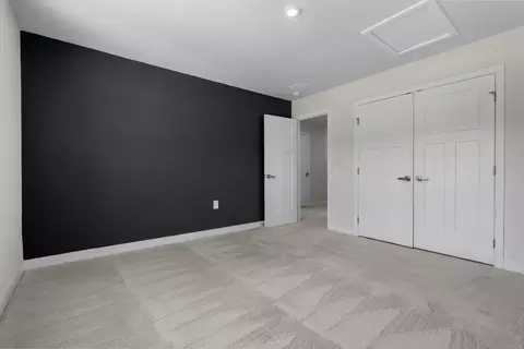Other - 342 Picard Loop, Santee, SC 29142 photo 5 of 8