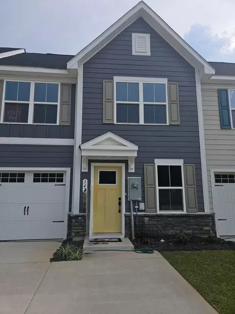 Exterior - 342 Picard Loop, Santee, SC 29142 photo 4 of 7