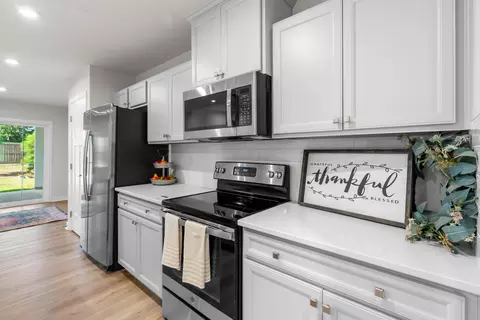 Kitchen - 342 Picard Loop, Santee, SC 29142 photo 1 of 5