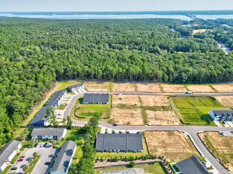 View/Area - 342 Picard Loop, Santee, SC 29142 photo 1 of 3