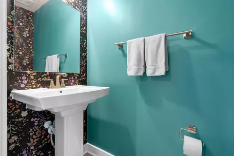Bath - 342 Picard Loop, Santee, SC 29142 photo 3 of 4