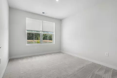 Bedroom - 342 Picard Loop, Santee, SC 29142 photo 5 of 5