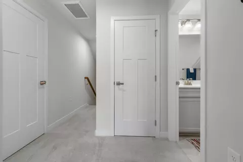 Entry Way - 342 Picard Loop, Santee, SC 29142 photo 2 of 3