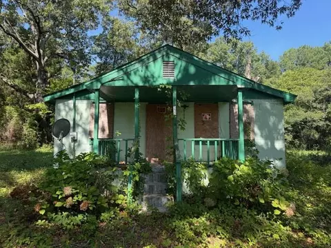 111 Roberta Dr # -A, Eutawville, SC 29048
