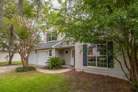 7011 Windmill Creek Rd, Charleston, SC 29414