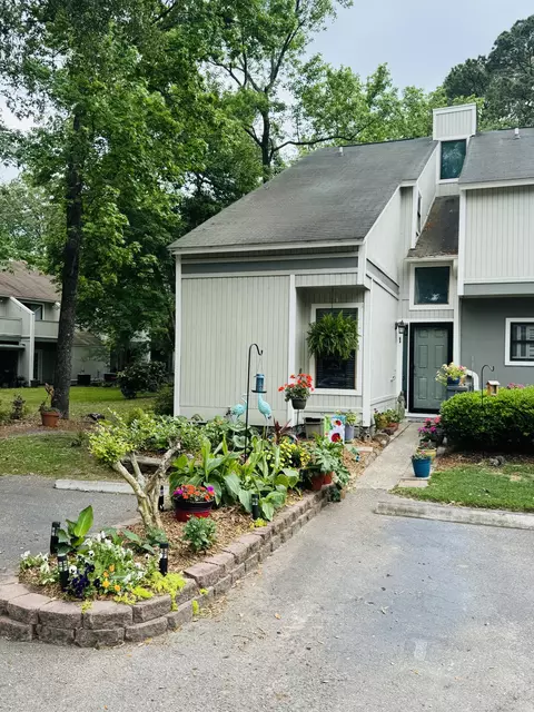 2757 Jobee Dr #1101, Charleston, SC 29414