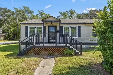1903 Grayson Street St, North Charleston, SC 29405