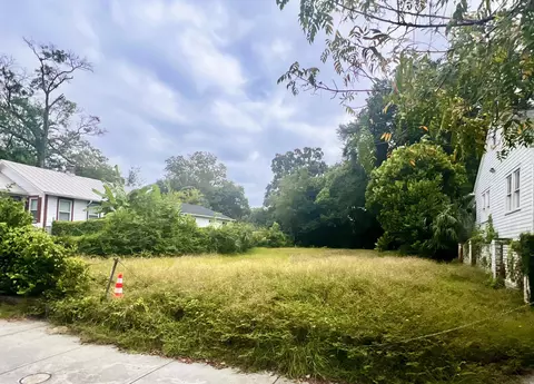 75 Race St, Charleston, SC 29403
