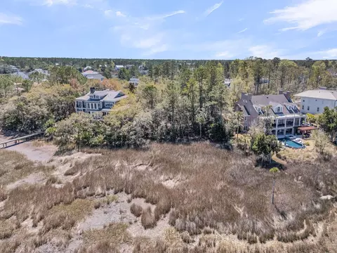 2296 Beckenham Dr, Mount Pleasant, SC 29466