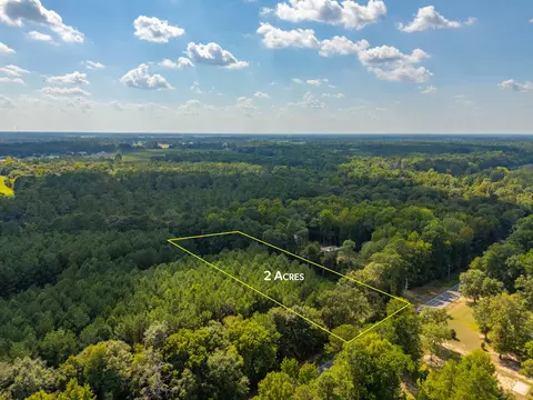 998 Old River Rd, Elloree, SC 29047
