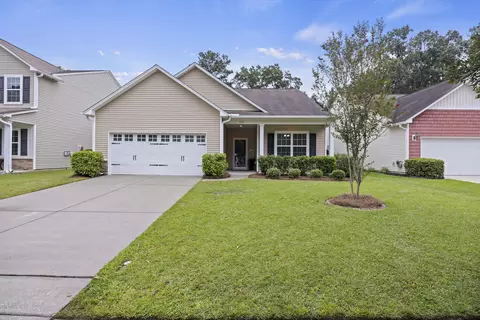 1748 Indaba Way, Charleston, SC 29414
