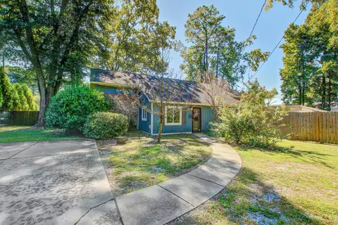 101 Lee St, Summerville, SC 29485