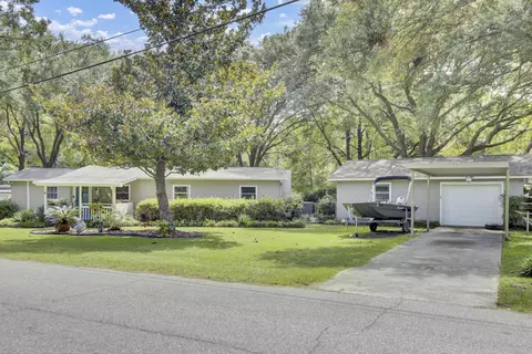 363 Timothy St, Charleston, SC 29407