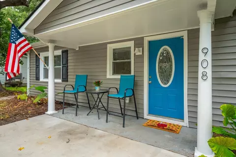 908 King Richard Dr, Charleston, SC 29407