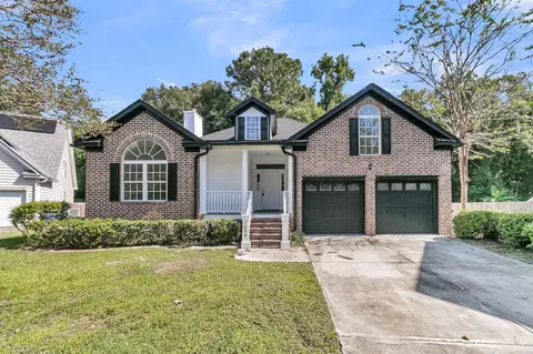 1854 Oleander Ct, Charleston, SC 29414