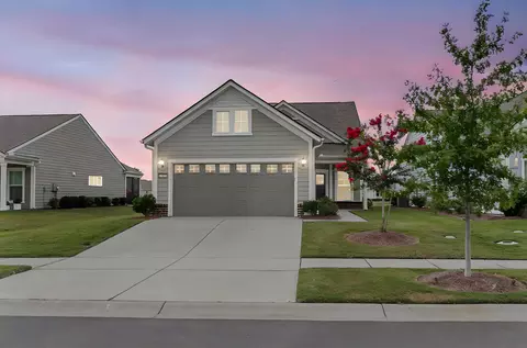 214 Garden Gate Way, Summerville, SC 29486