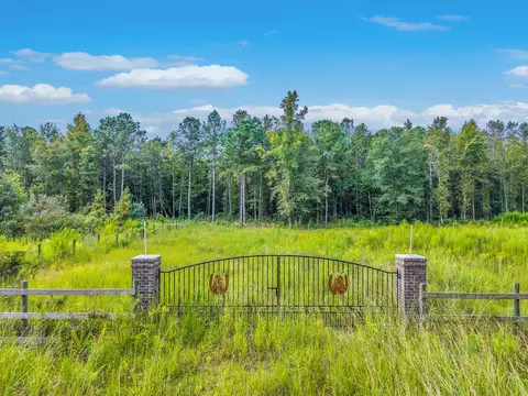 00 Belfast Ave, Holly Hill, SC 29059