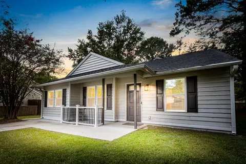 1135 Bellwood Rd, Charleston, SC 29412