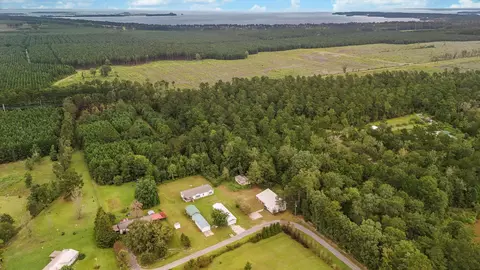 487 Magic Ln, Moncks Corner, SC 29461 photo 1