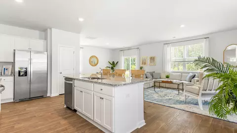 169 Morning View Way, Moncks Corner, SC 29461 photo 1
