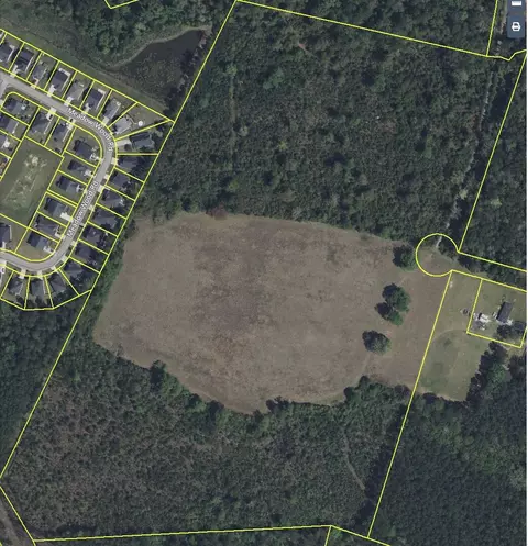 0 Gelzer Ln, Summerville, SC 29486
