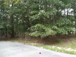 01 Lake Breeze, Elloree, SC 29047