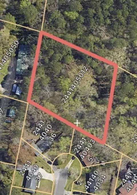 0 Wright Ln, Goose Creek, SC 29445