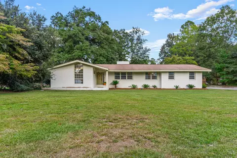 1420 Tolly Ganly Cir, Orangeburg, SC 29118