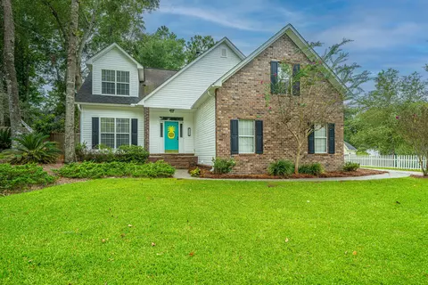 204 Factors Walk, Summerville, SC 29485