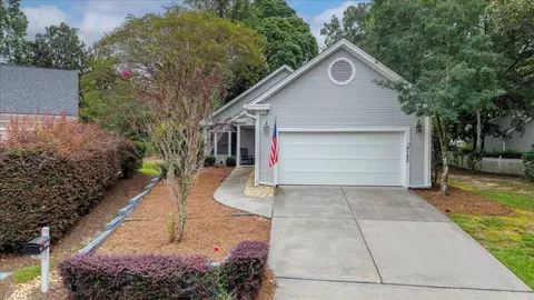 9182 Spring Branch Ct, North Charleston, SC 29406