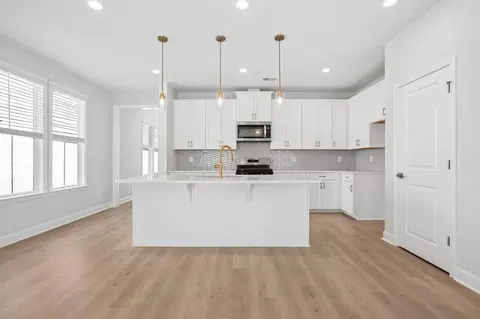 442 Queenview Ln, Charleston, SC 29414