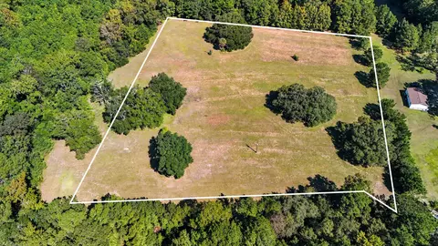 3738 Mary Ann Point Rd, Johns Island, SC 29455