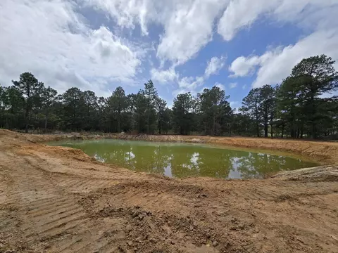 00 Mandela Rd, Bonneau, SC 29431