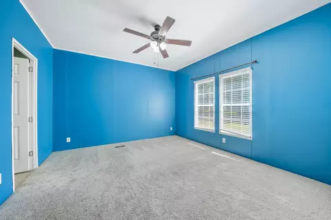 2290 Bethera Rd, Bonneau, SC 29431 photo 15